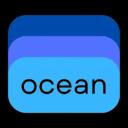 oceanfiling